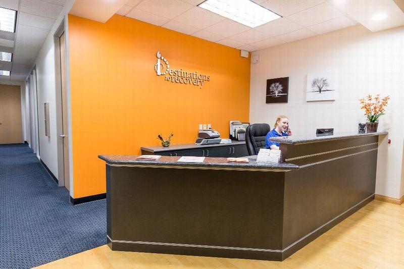 Facility Photo