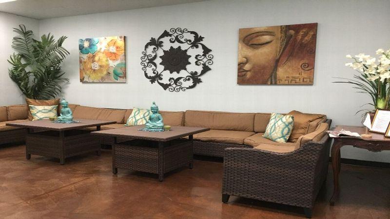 Facility Photo