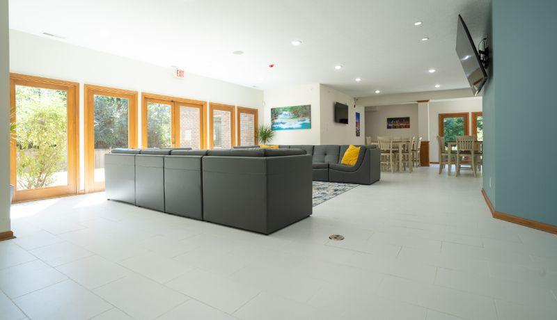 Indiana Center for Recovery - Alcohol & Drug Rehab Center Indianapolis Photo