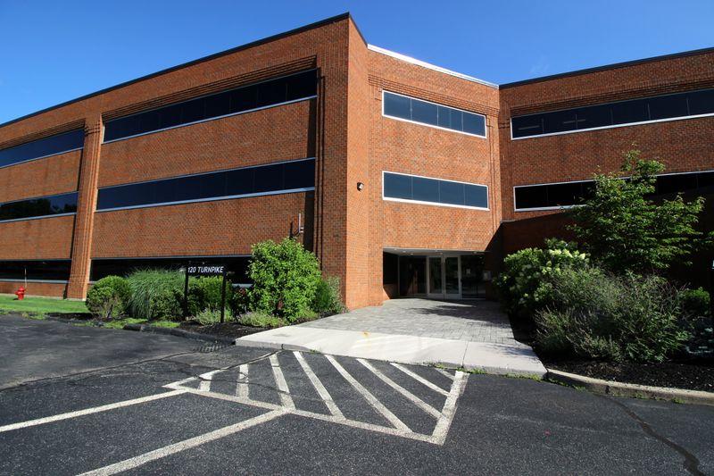 Facility Photo