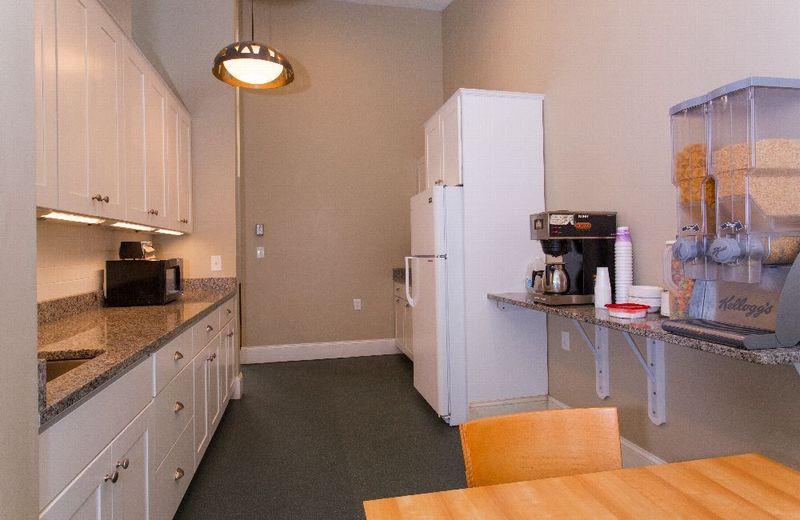 AdCare Rhode Island Photo