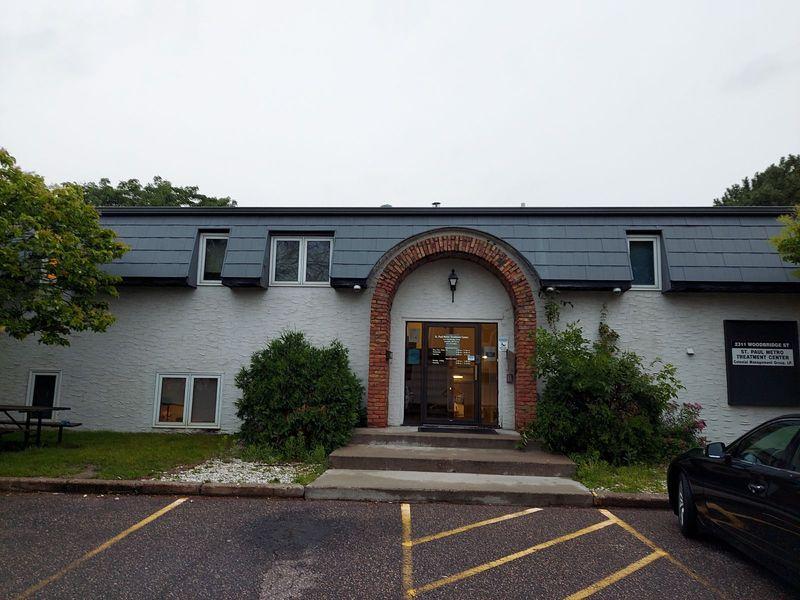 Facility Photo