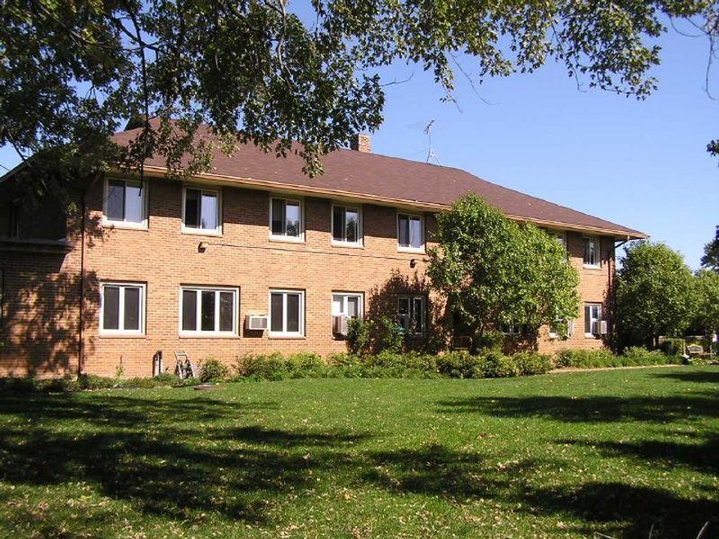 Facility Photo