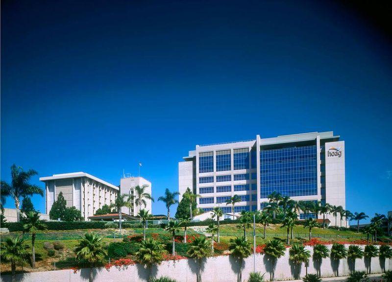 Facility Photo