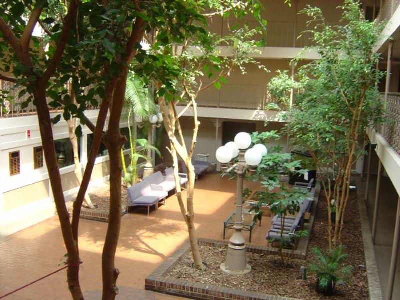 Facility Photo