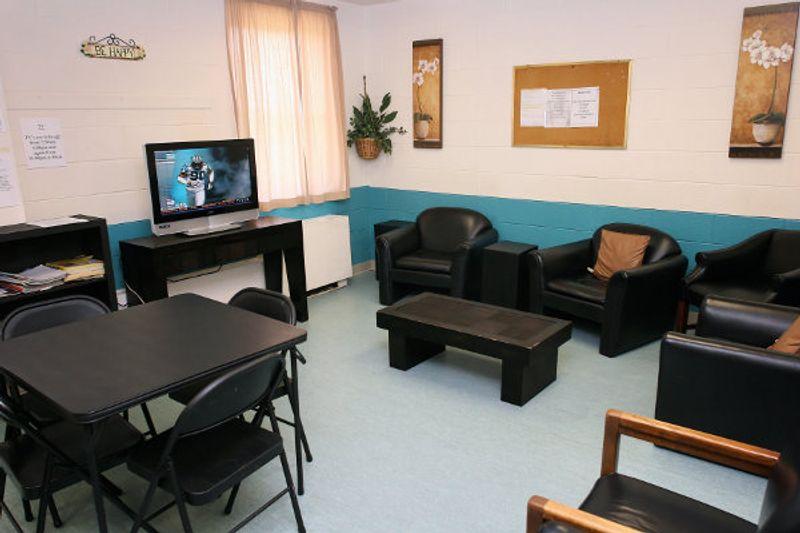 Facility Photo