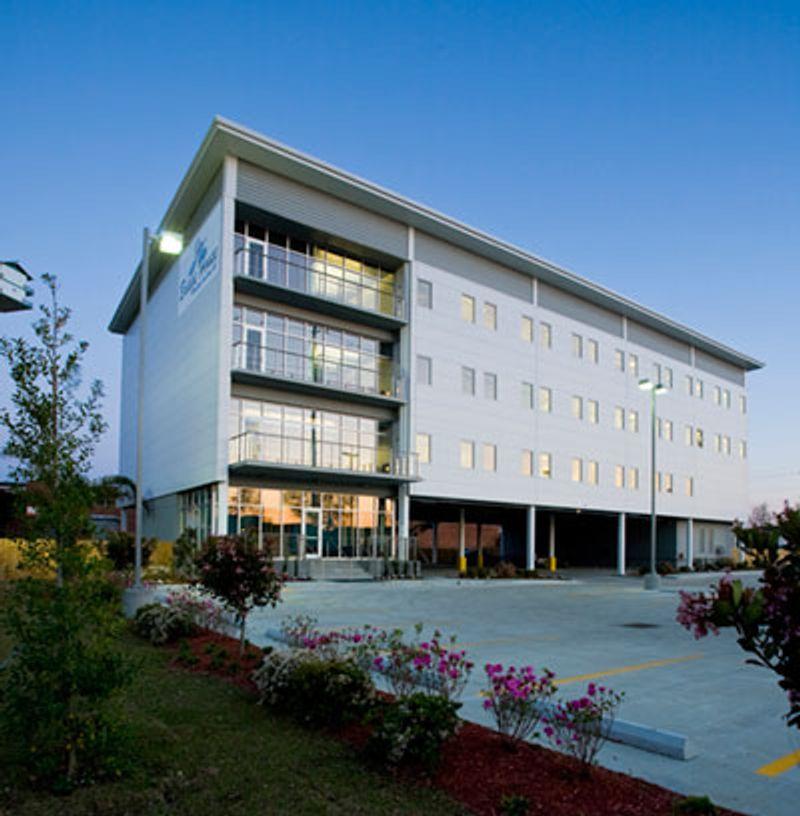Facility Photo