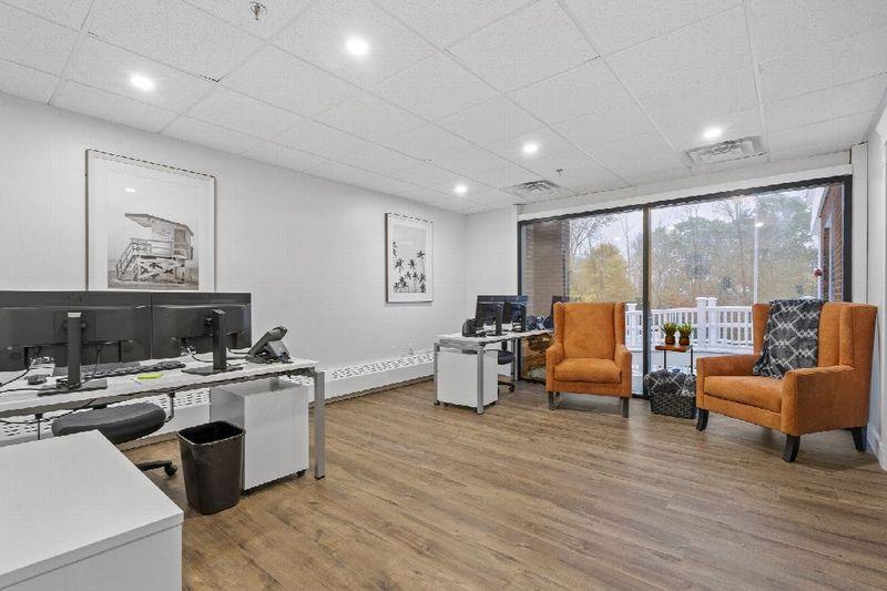 Facility Photo