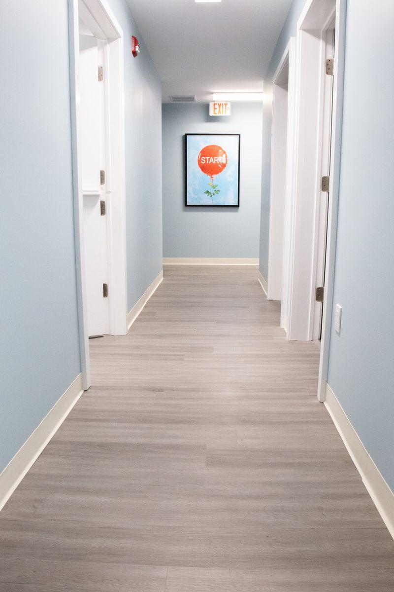 Boca Recovery Center - New Jersey Drug & Alcohol Rehab Photo