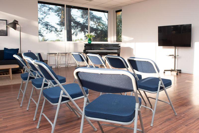 Facility Photo