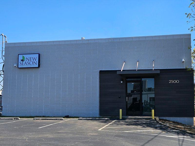 Facility Photo