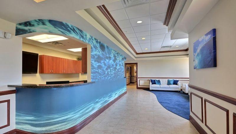 Facility Photo