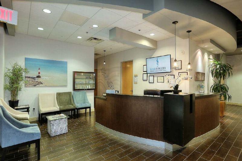 Facility Photo