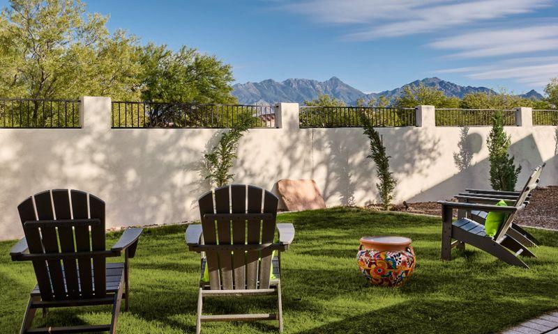 The Haven Detox Arizona Photo