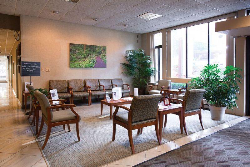 AdCare Hospital Photo