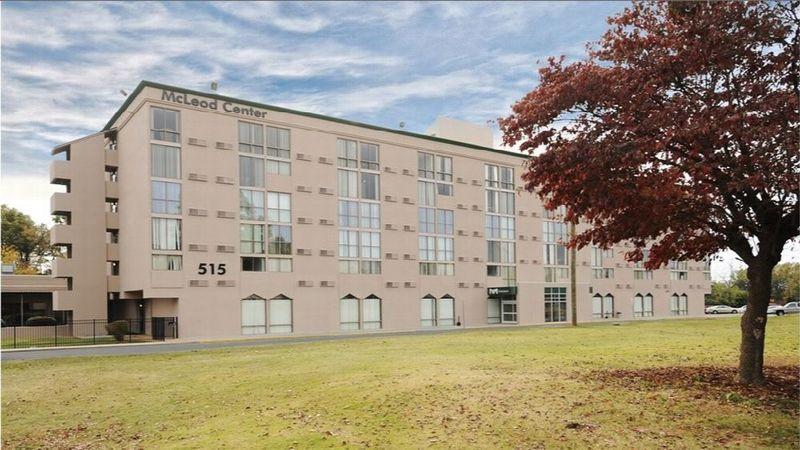 Facility Photo