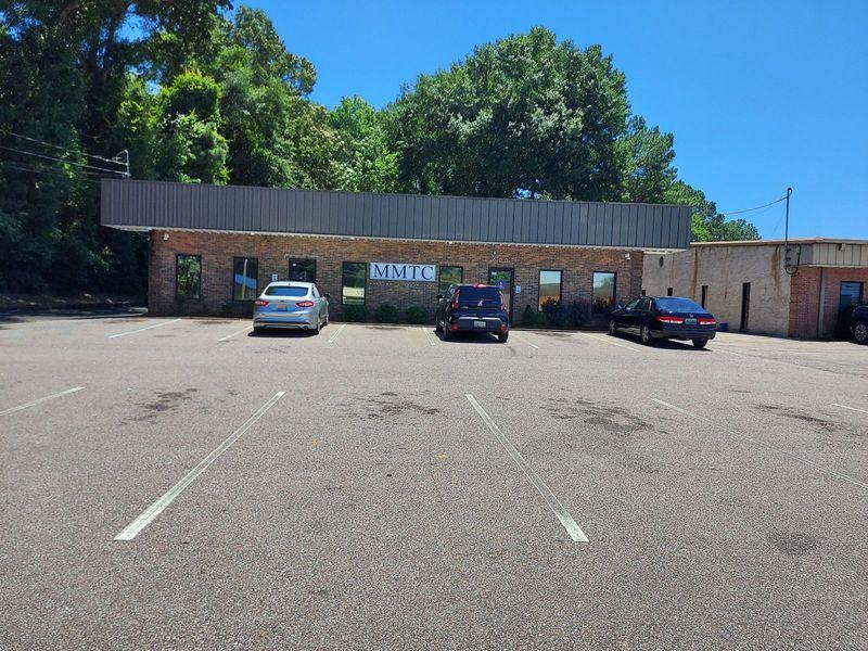 Facility Photo