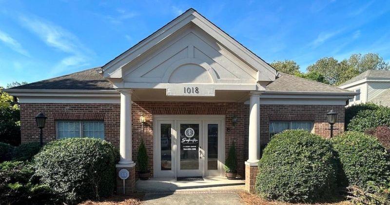 Facility Cover Photo