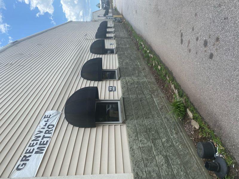 Facility Photo