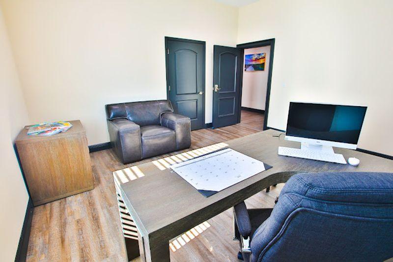 The Haven Detox - Florida Alcohol & Drug Rehab Photo