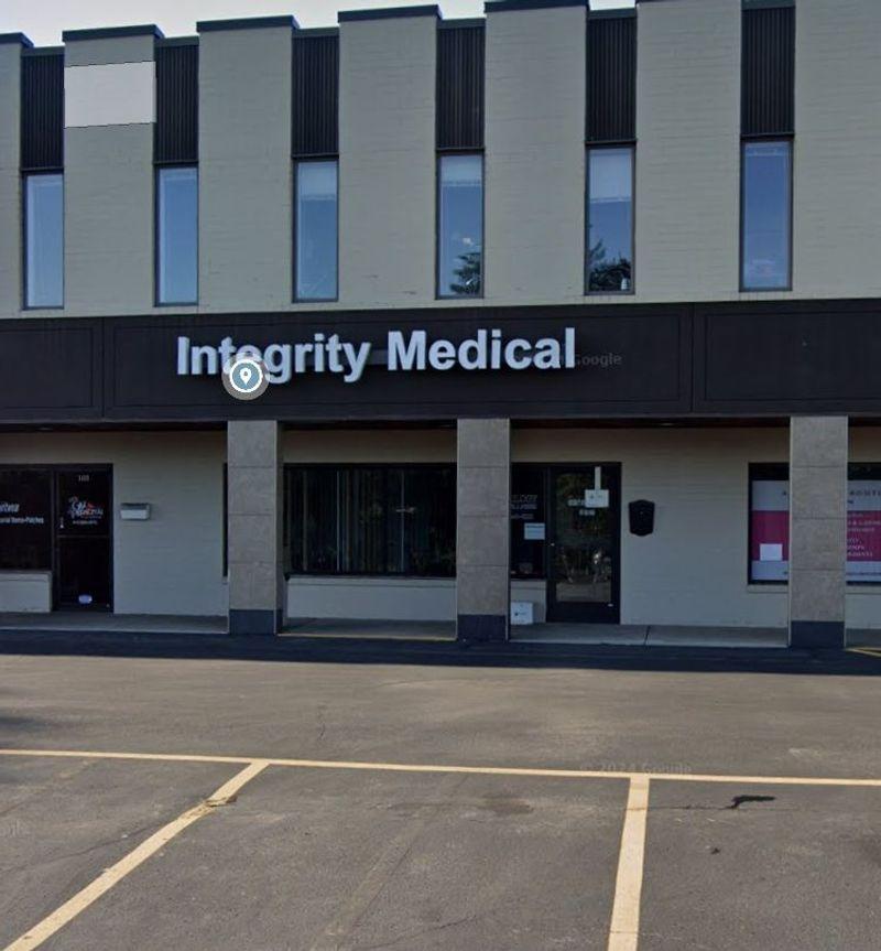 Facility Photo