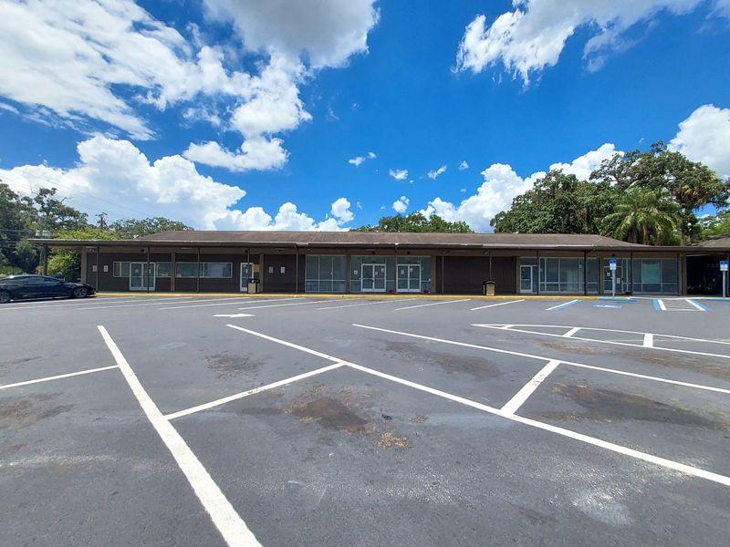 Facility Photo