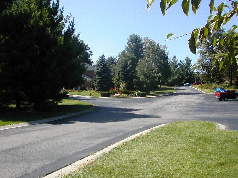 Facility Photo