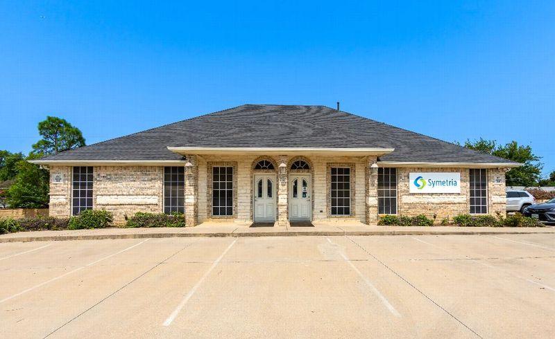 Facility Photo