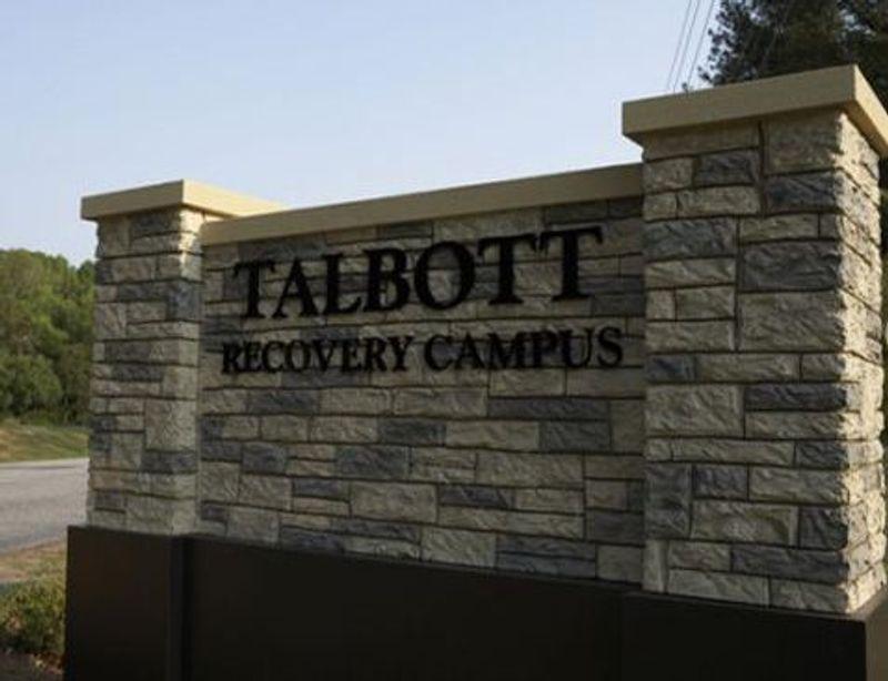 Facility Photo