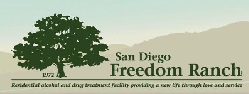 Facility Photo