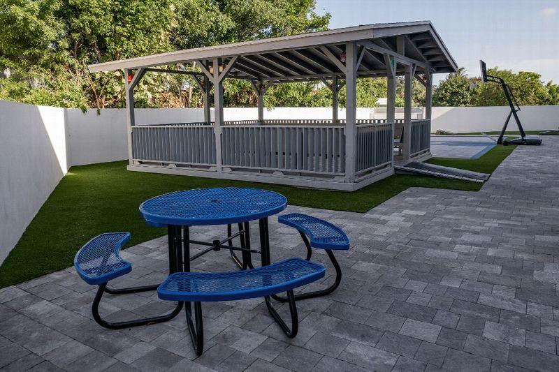 Boca Recovery Center - Alcohol & Drug Rehab Boca Raton Photo