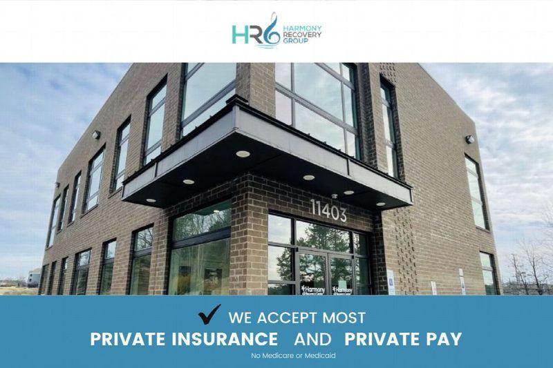 Facility Cover Photo