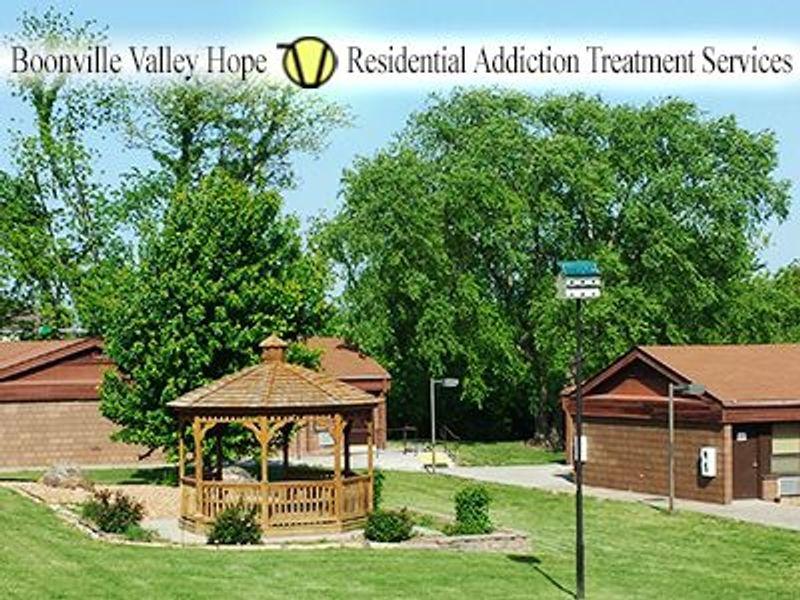 Valley Hope of Boonville Reviews, Insurance & Info (Boonville, MO)