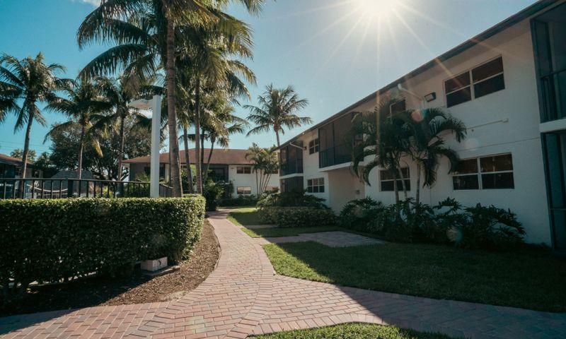The Recovery Team Delray Beach Photo