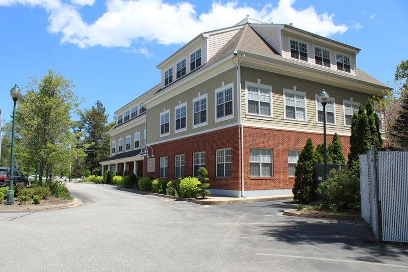 Facility Photo