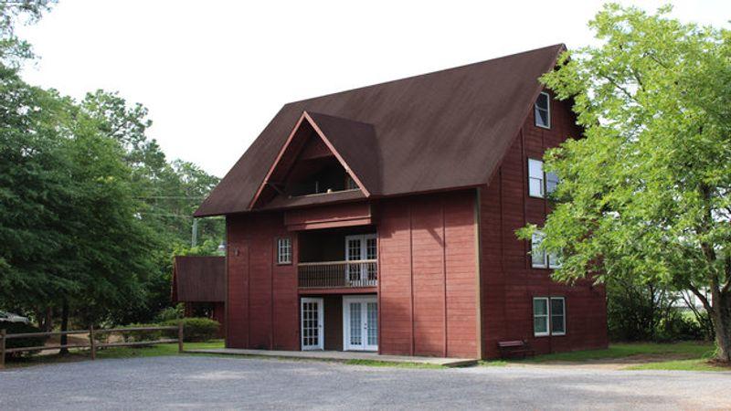 Facility Photo
