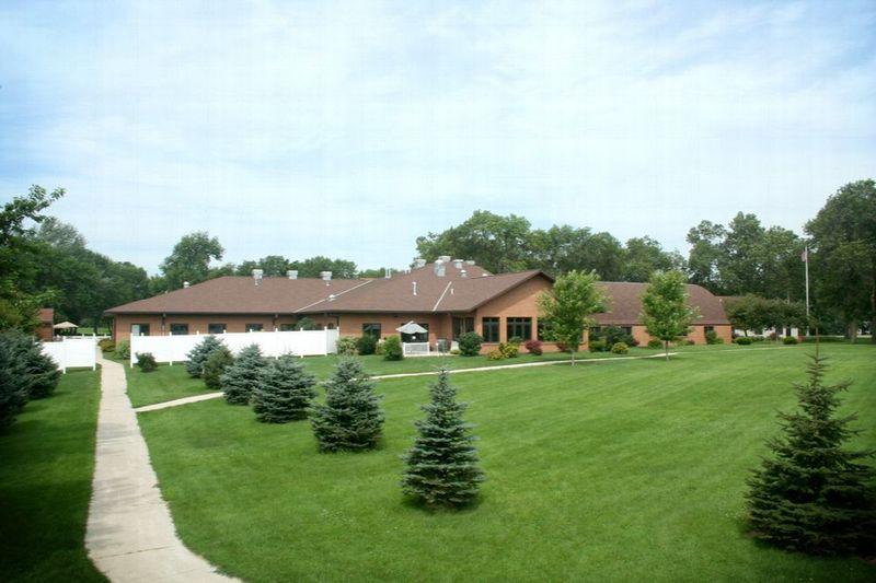 Facility Photo