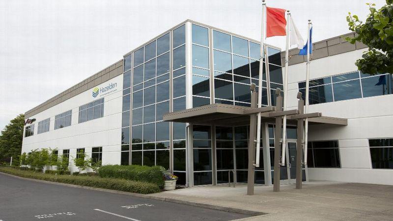 Facility Photo