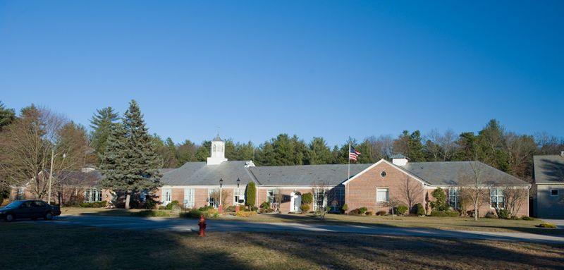 Facility Photo