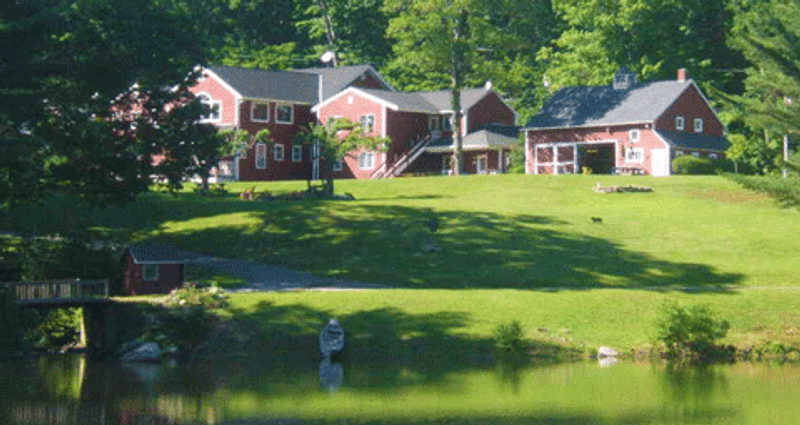 Facility Photo
