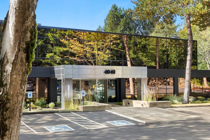 Facility Photo
