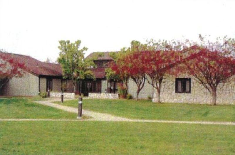 Facility Photo