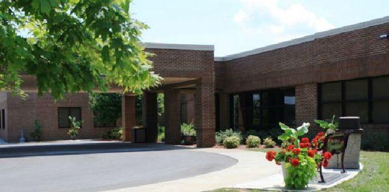 Facility Photo