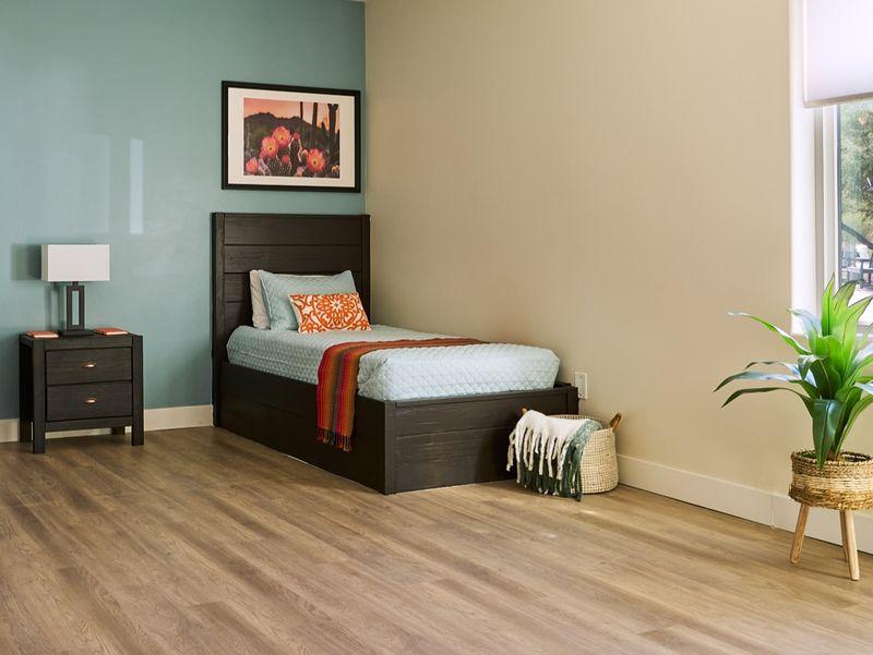 The Haven Detox Arizona Photo