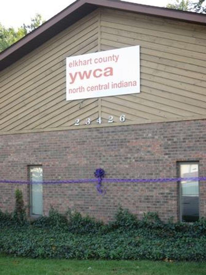 Facility Photo