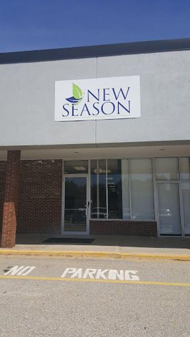 Facility Photo