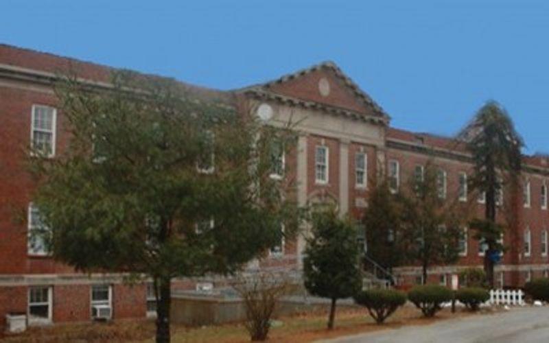 Facility Photo