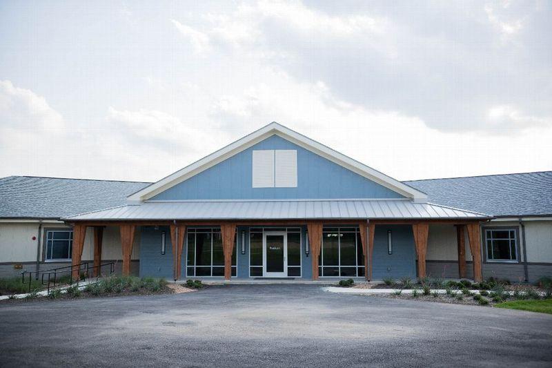 Facility Photo
