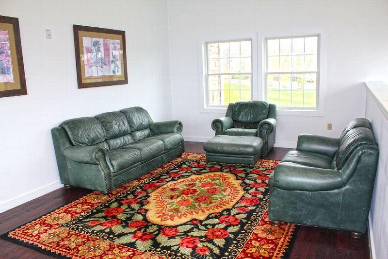 Clearbrook Treatment Center Photo