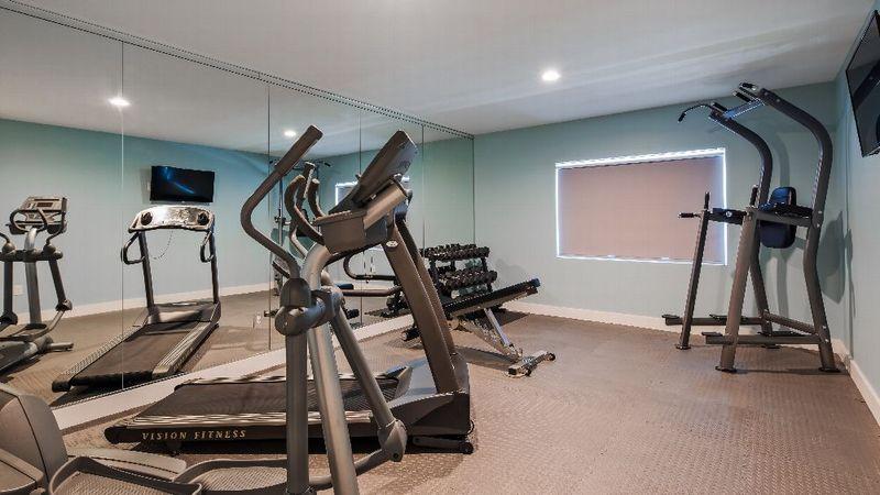 Boca Recovery Center Florida - Drug Rehab & Detox Photo